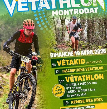 04-19_Vetathlon