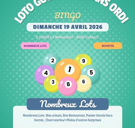04-19 loto monastier