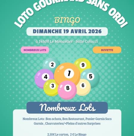 04-19 loto monastier