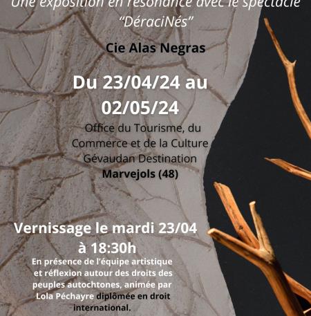 04-23 Vernissage Expo