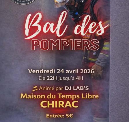 04-24_Bal des pompiers Chirac