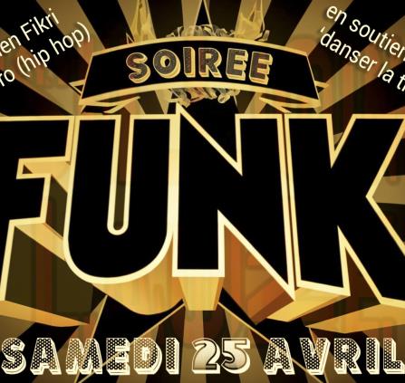 04-25_soiree-funk_SLZ_25-04-26