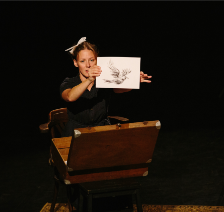 04-26_Saison culturelle -Miss Charity