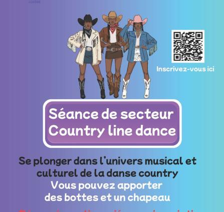 04-27_Seance country