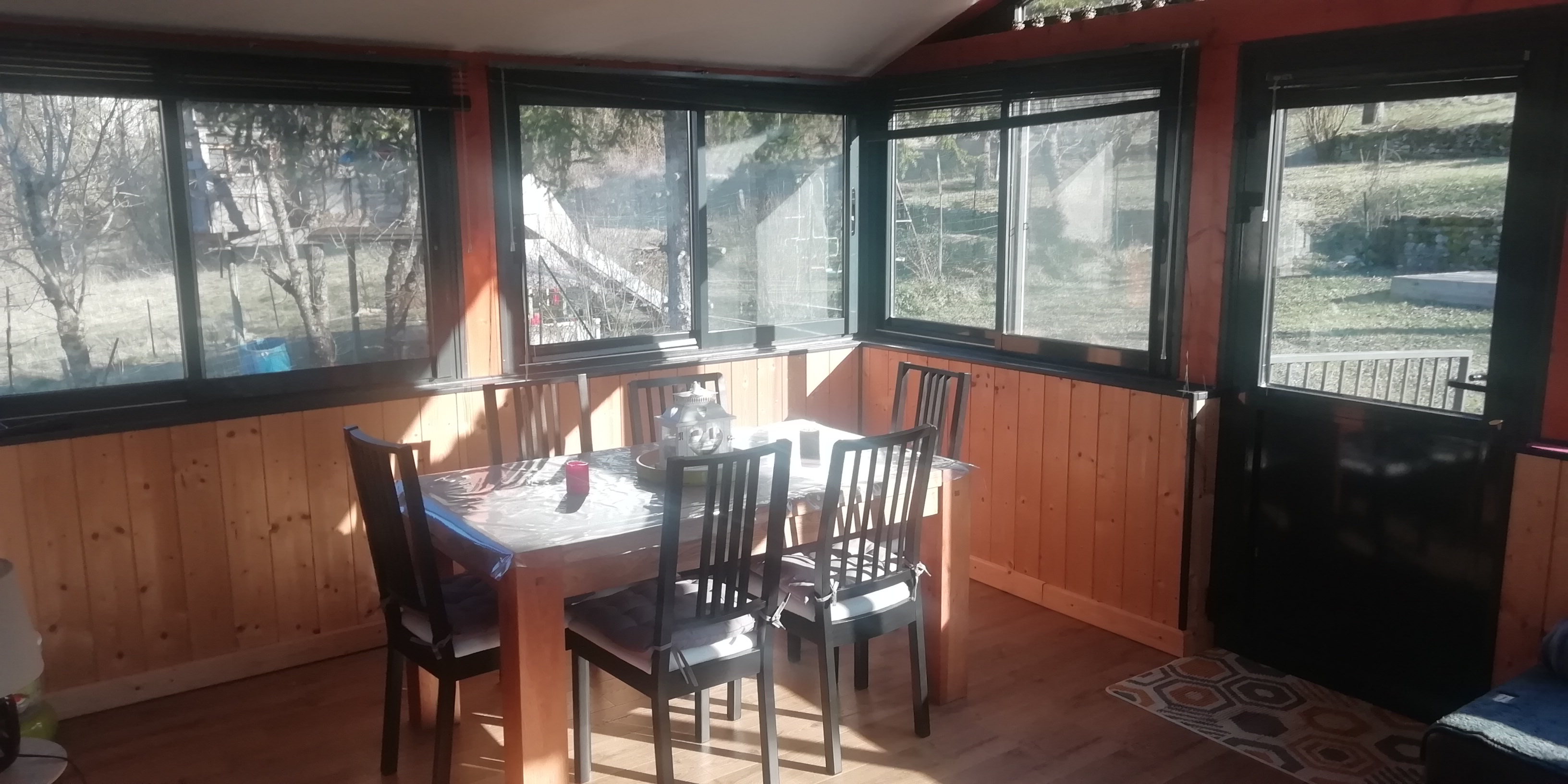 GÎTE MATAYA - photo 3