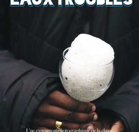05-01_05-10_expo eaux troubles_page-0001