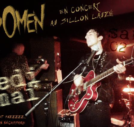 05-02_weird-omen_SLZ_02-05-26-1