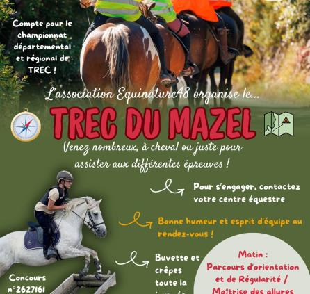05-03_Trec du Mazel