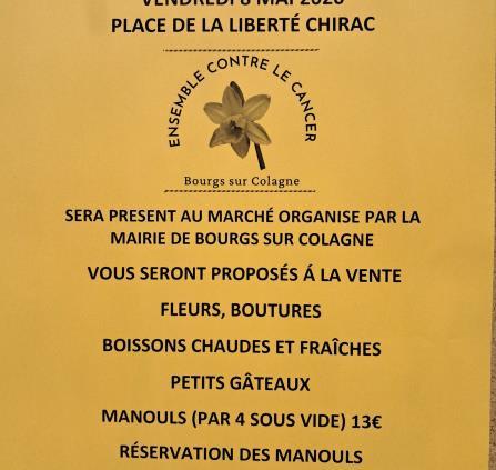 05-08_marché aux fleurs