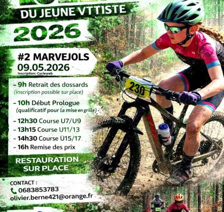 05-09_Trophée Vttiste