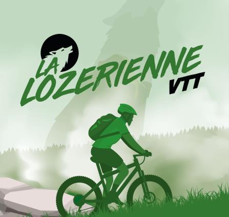 05-10, 11, 12 Affiche-La-Lozerienne-VTT