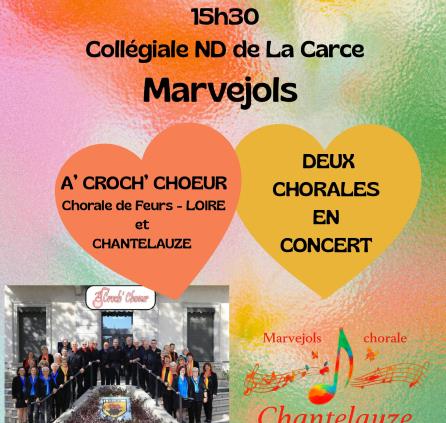 05-10_Affiche 10 mai 26 A croch choeur 3_page-0001