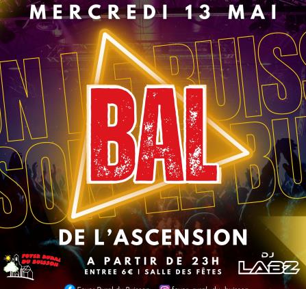 05-13 bal buisson
