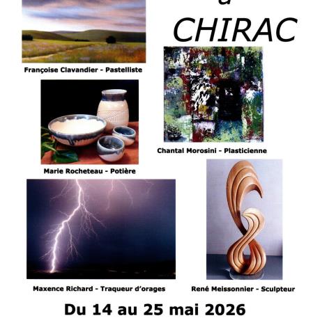 05-14au25_expo courant d'art
