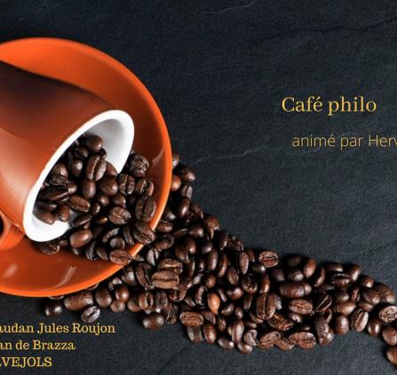 05-19_caféphilo