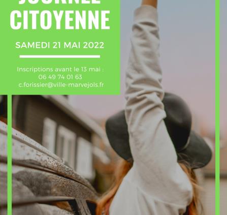 05-21 journée citoyenne