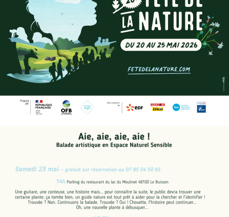 05-23_Aie, aie, aie, aie ! la fete de la nature