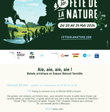 05-23_Aie, aie, aie, aie ! la fete de la nature