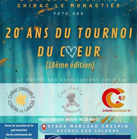 05-24_Cardiocollegue