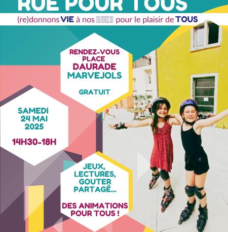 05-24_rue aux enfants_page-0001