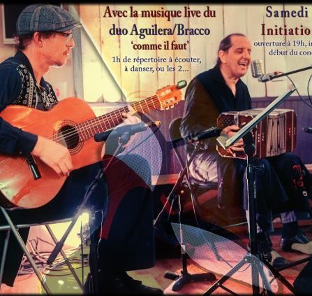 05-24_tango_comme-il-faut_SLZ_24-05-25
