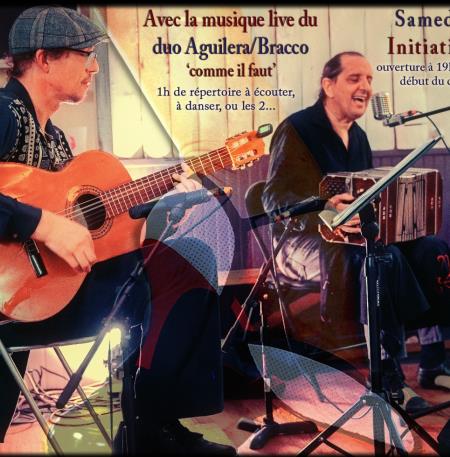05-24_tango_comme-il-faut_SLZ_24-05-25