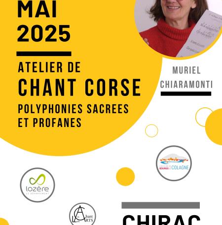 05-24et25_Chants corse_page-0001