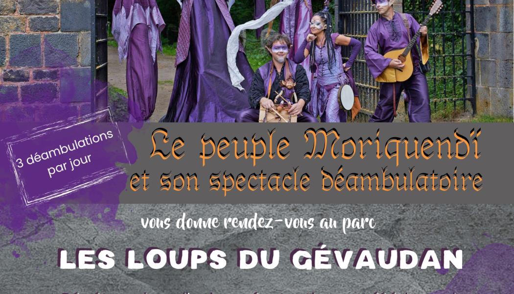 05-27et28_Le peuple moriquendi et son spectacle - parc des loups_page-0001