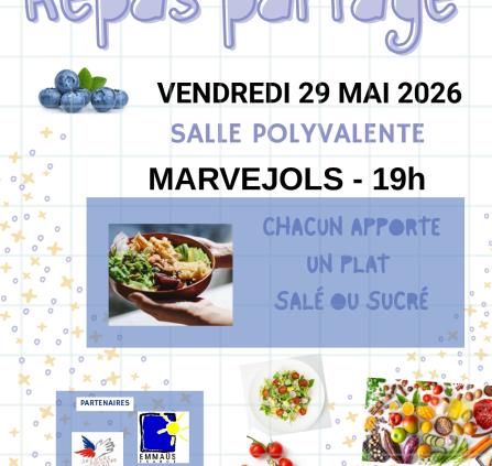 05-29_Repas partagé-2_page-0001