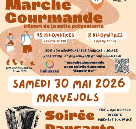 05-30_Marche gourmande_page-0001