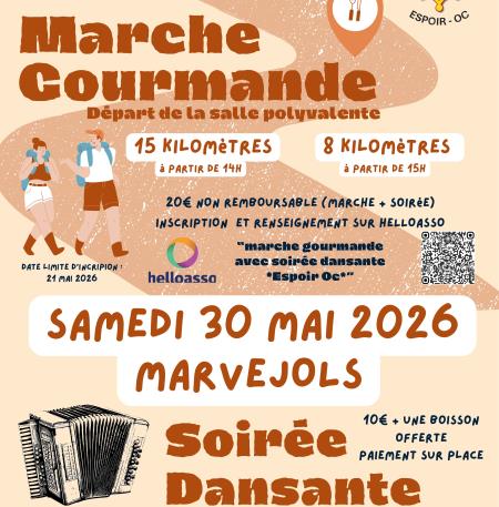 05-30_Marche gourmande_page-0001