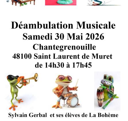 05-30_déambulation musicale Chantegrenouille_page-0001