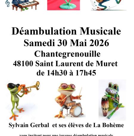 05-30_déambulation musicale Chantegrenouille_page-0001