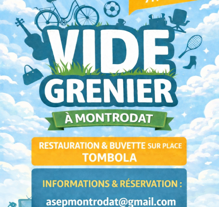 05-31_Vide grenier