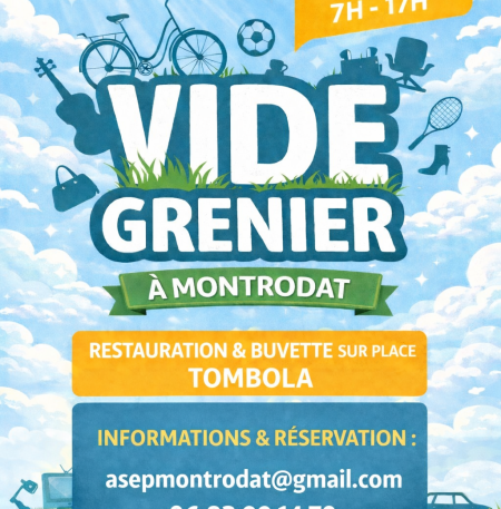 05-31_Vide grenier