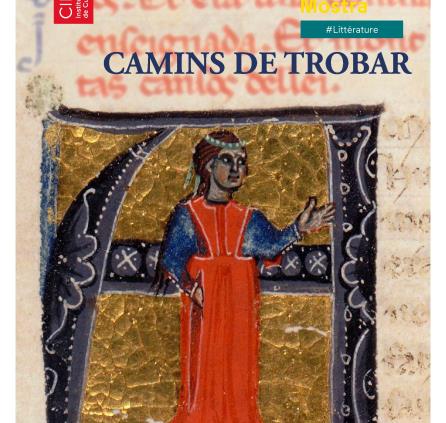 06-01au30-Exposition Fiche-Camins-page-001