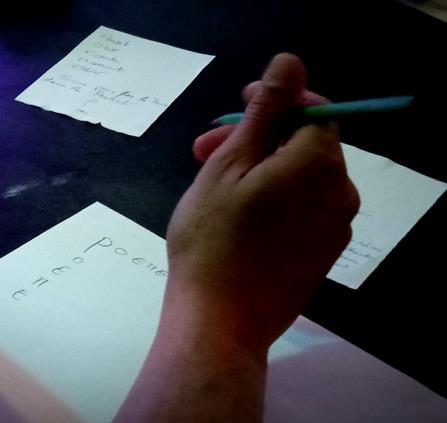 06-05_atelier_decriture_002