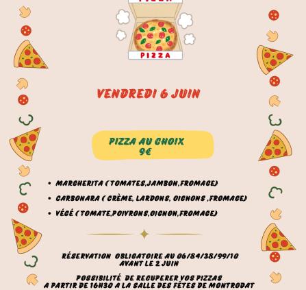 06-06_Pizza de l'asep des chazelles_page-0001