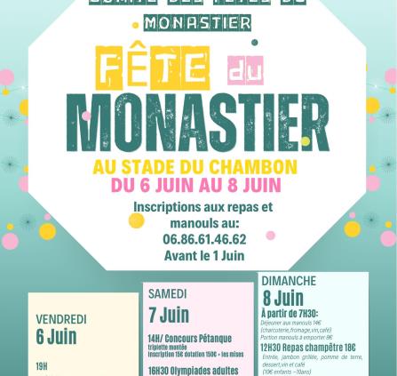 06-06au08_Fete du monastier