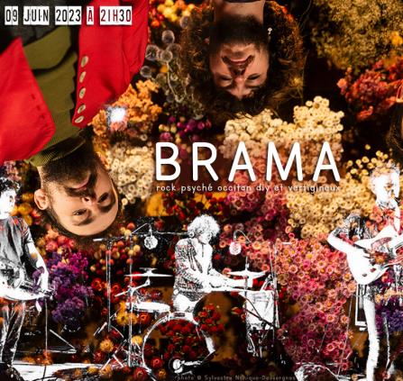 06-09_brama_slz_festoc_09-06-23