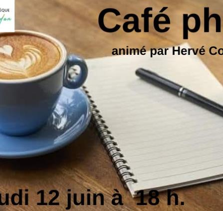 06-12_Café philo