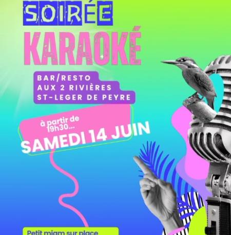 06-14_Karaoké