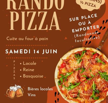 06-14_Rando Pizzza