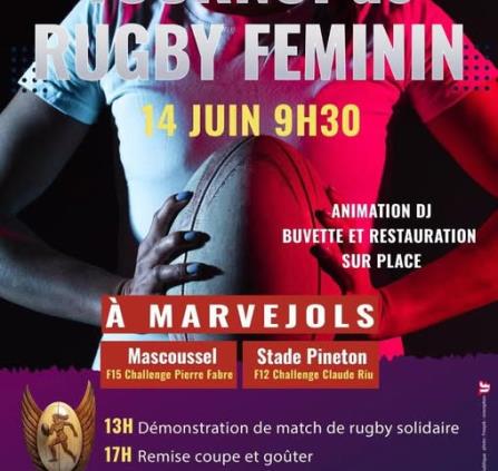 06-14_Tournois rugby feminin