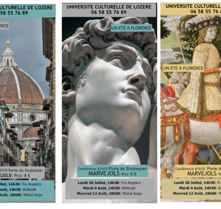 06-16_La Quattrocento à Florence