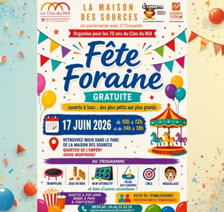 06-17_Fête foraine