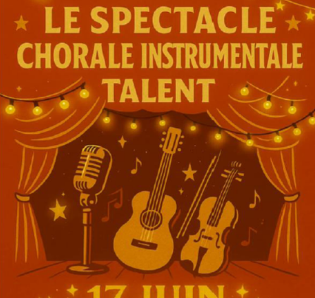 06-17_Spectacle chorale instrumentale talent