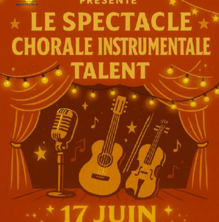 06-17_Spectacle chorale instrumentale talent