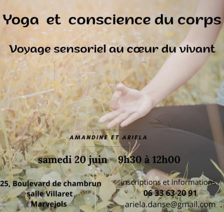 06-20_Yoga et conscience du corps