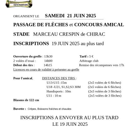 06-21_Concours de tir à l'arc_page-0001